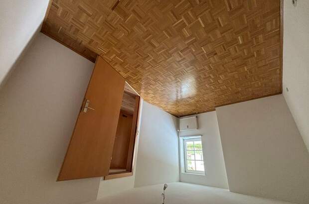 Mietwohnung in 8753 Fohnsdorf (Bild 4)