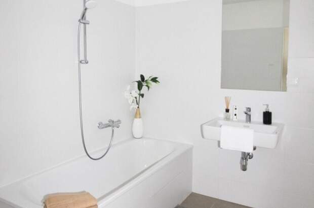 Wohnung mieten in 1220 Wien (Bild 5)