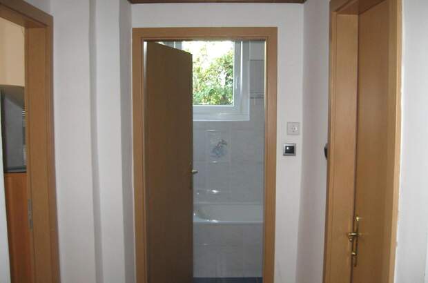 Wohnung mieten in 1130 Wien (Bild 2)
