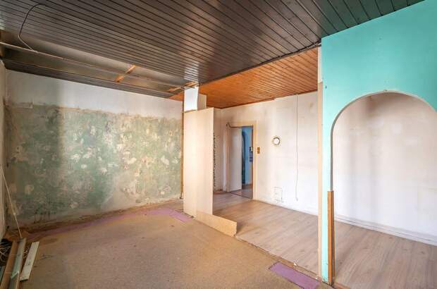 Altbauwohnung kaufen in 1120 Wien (Bild 3)