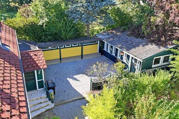 Haus kaufen in 3021 Pressbaum (Bild 3)