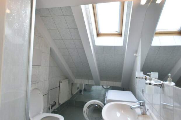 Wohnung mit Balkon mieten in 5110 Oberndorf (Bild 3)