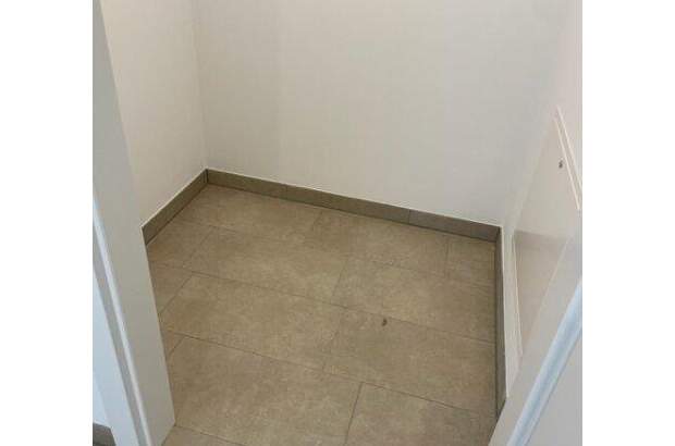 Terrassenwohnung mieten in 1220 Wien (Bild 3)