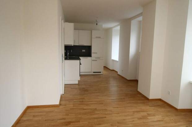 Wohnung mieten in 5020 Salzburg (Bild 2)