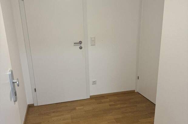 Terrassenwohnung mieten in 1230 Wien (Bild 3)