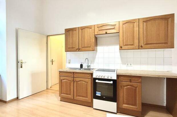 Wohnung kaufen in 1030 Wien (Bild 5)