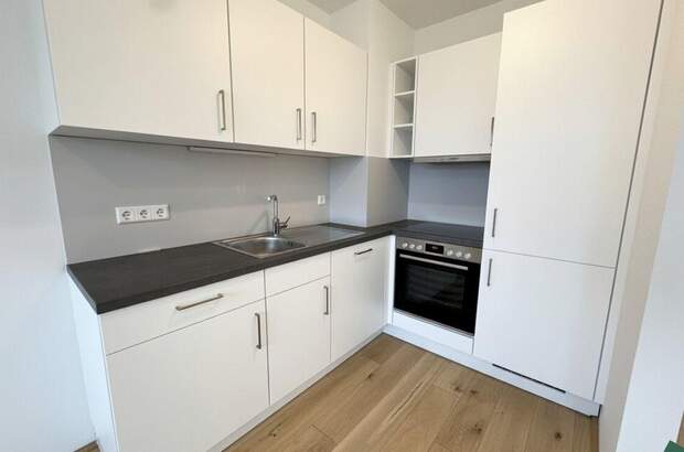 Wohnung mit Balkon mieten in 1140 Wien (Bild 3)
