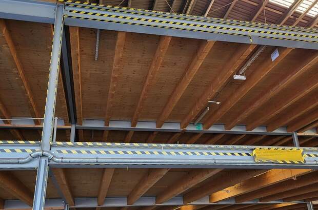 Gewerbeobjekt mieten in 4240 Freistadt (Bild 2)