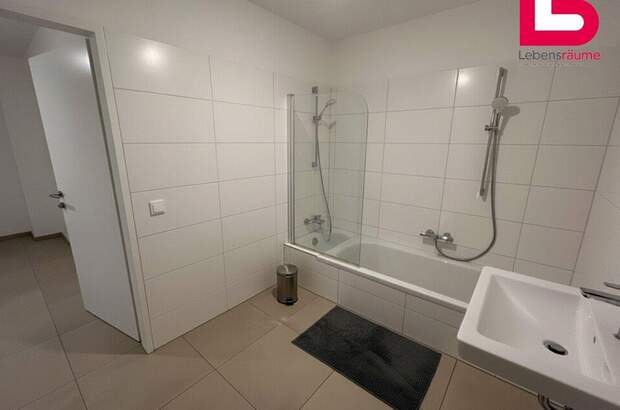 Wohnung kaufen in 4780 Schärding (Bild 4)