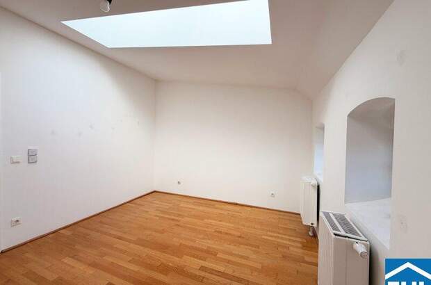 Terrassenwohnung mieten in 1030 Wien (Bild 4)