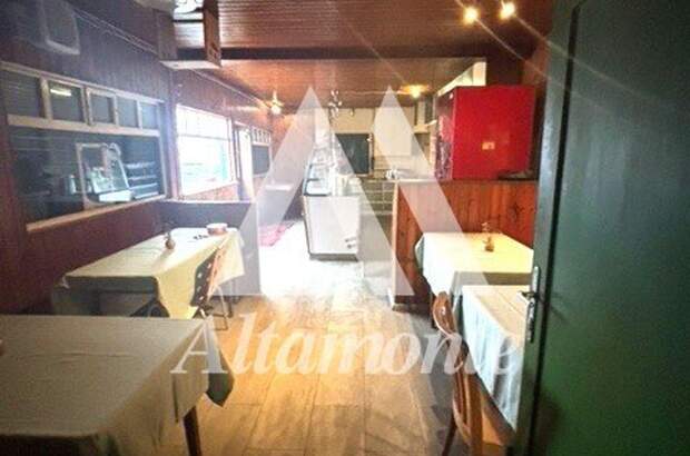 Gewerbeobjekt mieten in 1190 Wien (Bild 5)