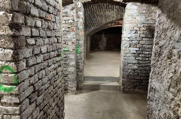 Gewerbeobjekt mieten in 1200 Wien (Bild 3)