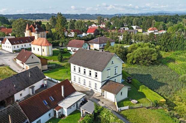 Haus kaufen in 3950 Gmünd (Bild 1)