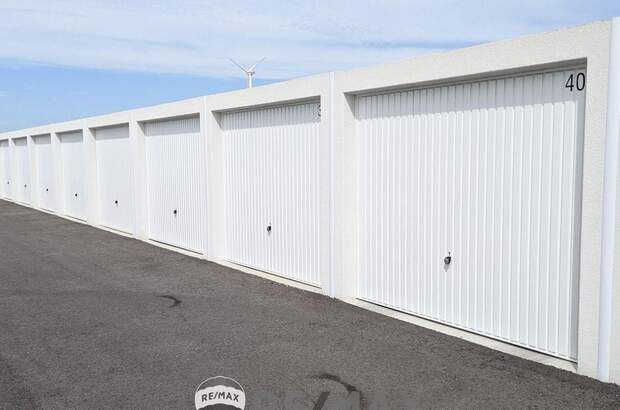 Immobilie mieten in 2201 Hagenbrunn (Bild 1)