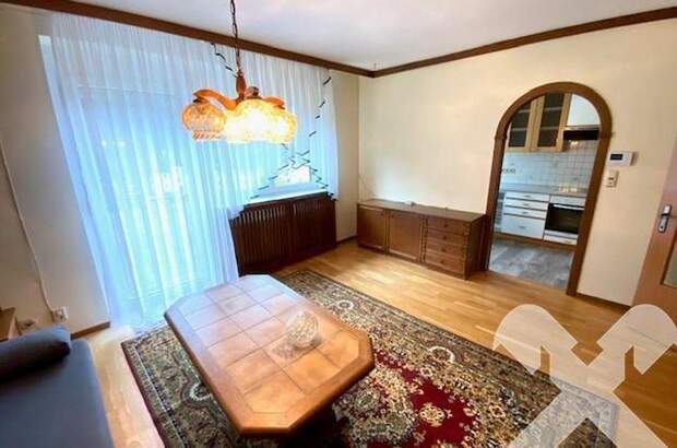 Eigentumswohnung in 8614 Sankt Jakob (Bild 4)