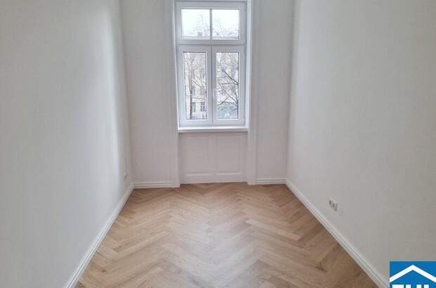 Wohnung kaufen in 1030 Wien (Bild 3)