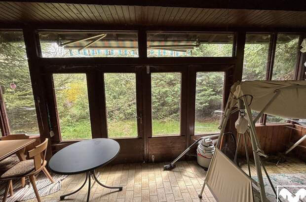 Grundstück kaufen in 4202 Davidschlag (Bild 5)