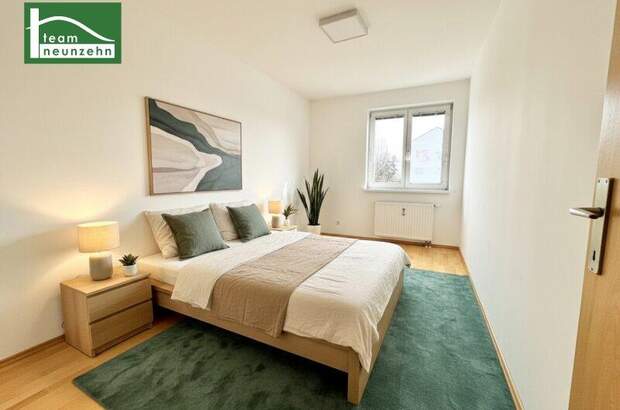 Wohnung mieten in 8010 Graz (Bild 5)