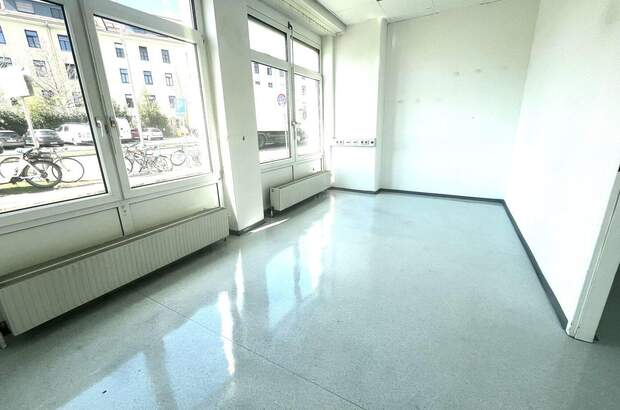 Gewerbeobjekt mieten in 8020 Graz (Bild 5)