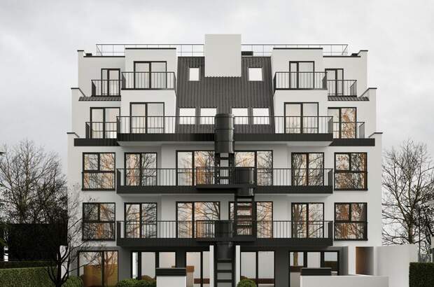 Eigentumswohnung in 1220 Wien (Bild 4)