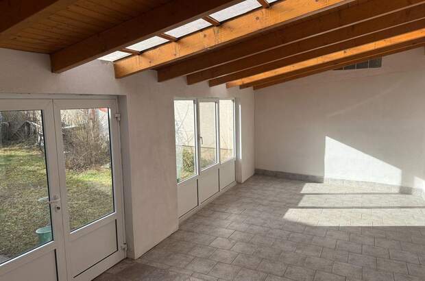 Haus mit Garten kaufen in 2424 Zurndorf (Bild 5)