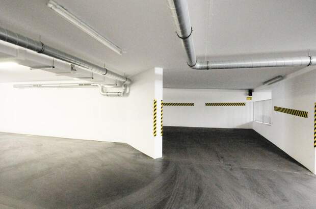 Immobilie mieten in 1140 Wien (Bild 3)