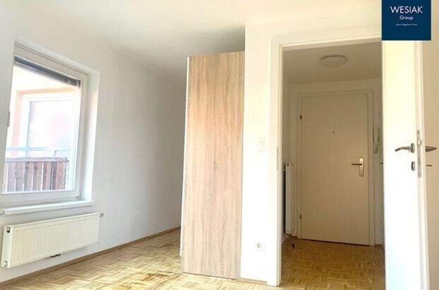 Wohnung mit Balkon mieten in 8010 Graz (Bild 2)