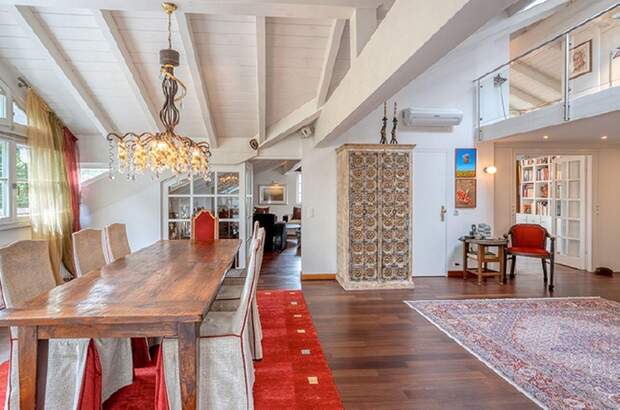 Eigentumswohnung in 5026 Salzburg (Bild 3)