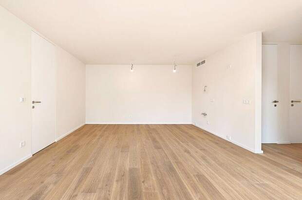 Terrassenwohnung kaufen in 1050 Wien (Bild 3)