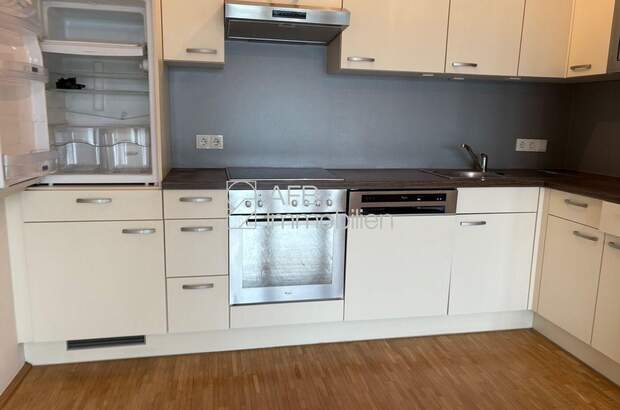 Wohnung mit Balkon mieten in 8010 Graz (Bild 3)