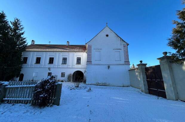 Mietwohnung in 3834 Pfaffenschlag (Bild 1)