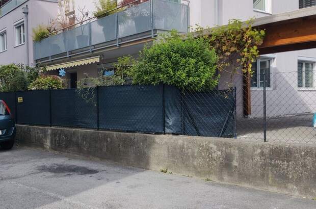 Immobilie mieten in 6060 Hall