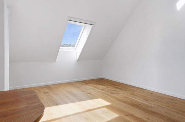 Eigentumswohnung in 4040 Linz (Bild 2)