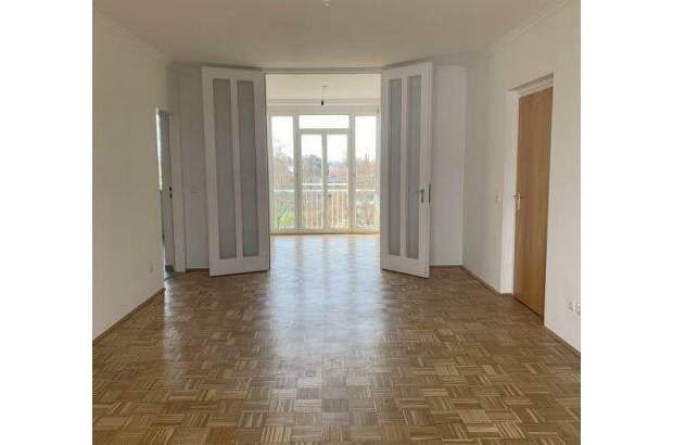 Wohnung mieten in 4030 Linz (Bild 2)