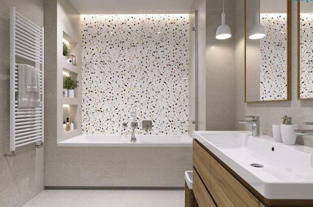 Wohnung mit Balkon kaufen in 1220 Wien (Bild 5)