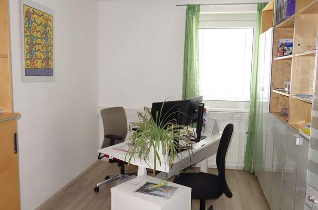 Gewerbeobjekt mieten in 8042 Graz (Bild 4)
