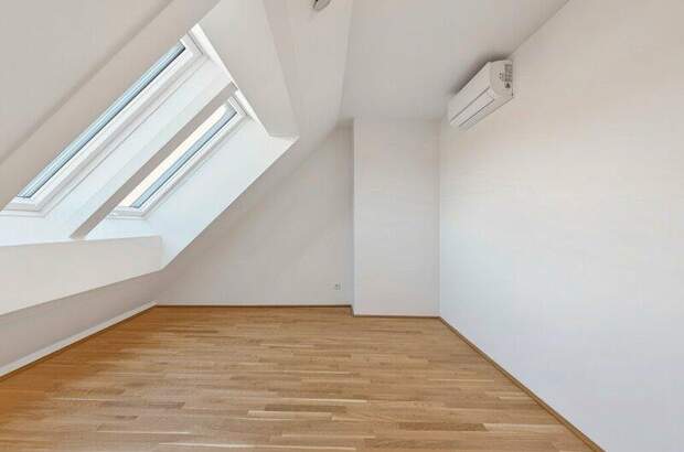 Terrassenwohnung kaufen in 1210 Wien (Bild 1)