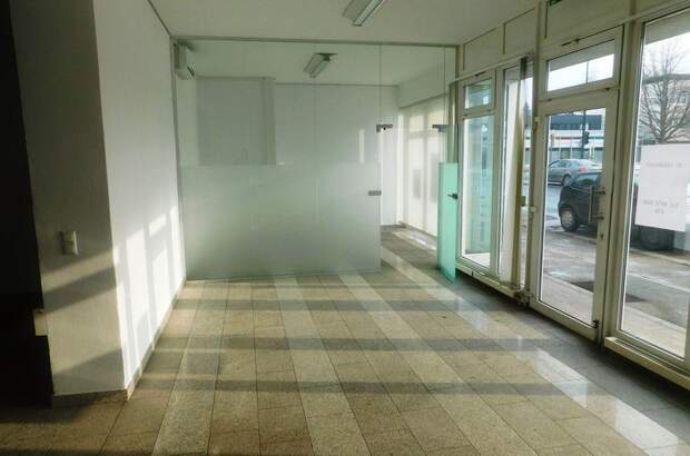 Gewerbeobjekt mieten in 4600 Wels (Bild 5)