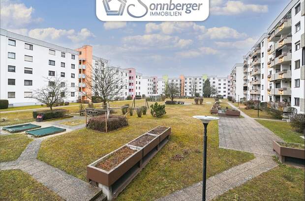 Wohnung kaufen in 4020 Linz (Bild 4)