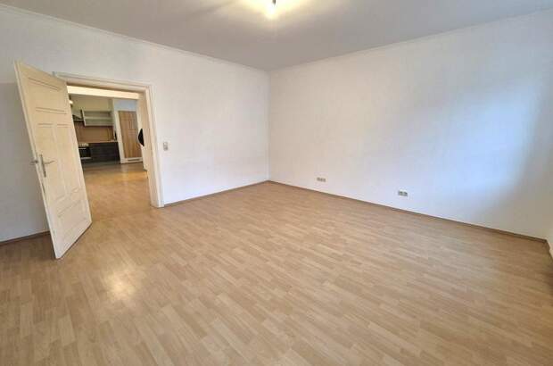 Terrassenwohnung mieten in 8280 Fürstenfeld (Bild 2)