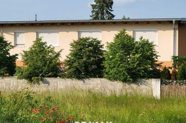 Gewerbeobjekt kaufen in 7111 Parndorf (Bild 3)