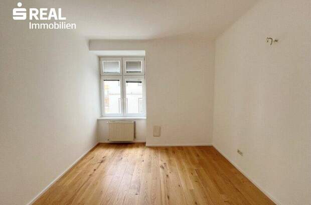 Wohnung kaufen in 1100 Wien (Bild 5)
