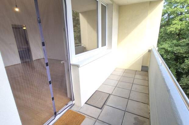 Wohnung mit Balkon mieten in 2384 Breitenfurt (Bild 2)