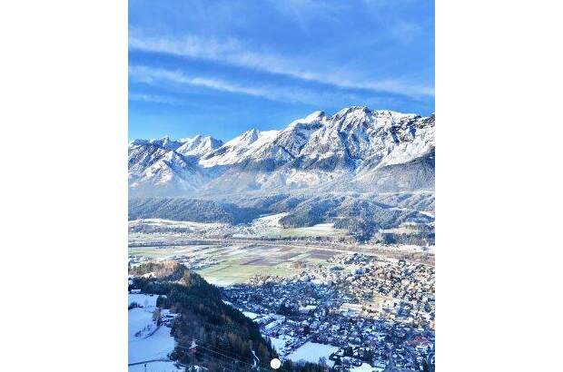 Haus kaufen in 6113 Wattenberg (Bild 5)