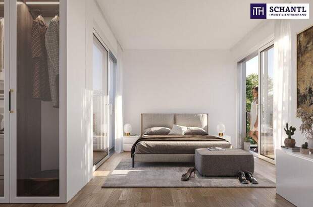 Einfamilienhaus kaufen in 1220 Wien (Bild 4)