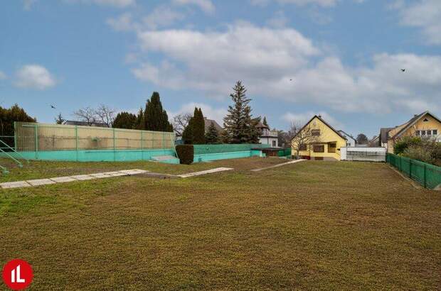 Einfamilienhaus kaufen in 2320 Schwechat (Bild 2)