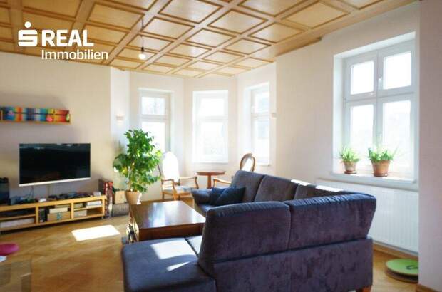 Einfamilienhaus kaufen in 2640 Gloggnitz (Bild 2)