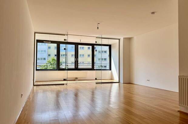 Wohnung mieten in 1100 Wien (Bild 3)