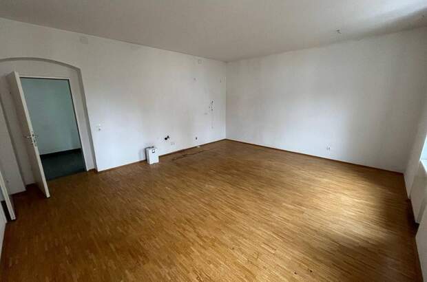 Mietwohnung in 8700 Leoben (Bild 1)