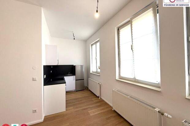 Mietwohnung in 3430 Tulln (Bild 2)
